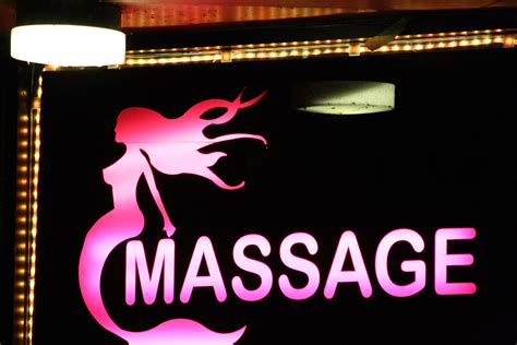 Erotic massage Sexual massage Taita